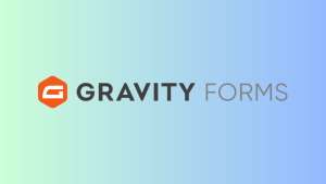 How to track Gravity form submissions with Google Tag Manager