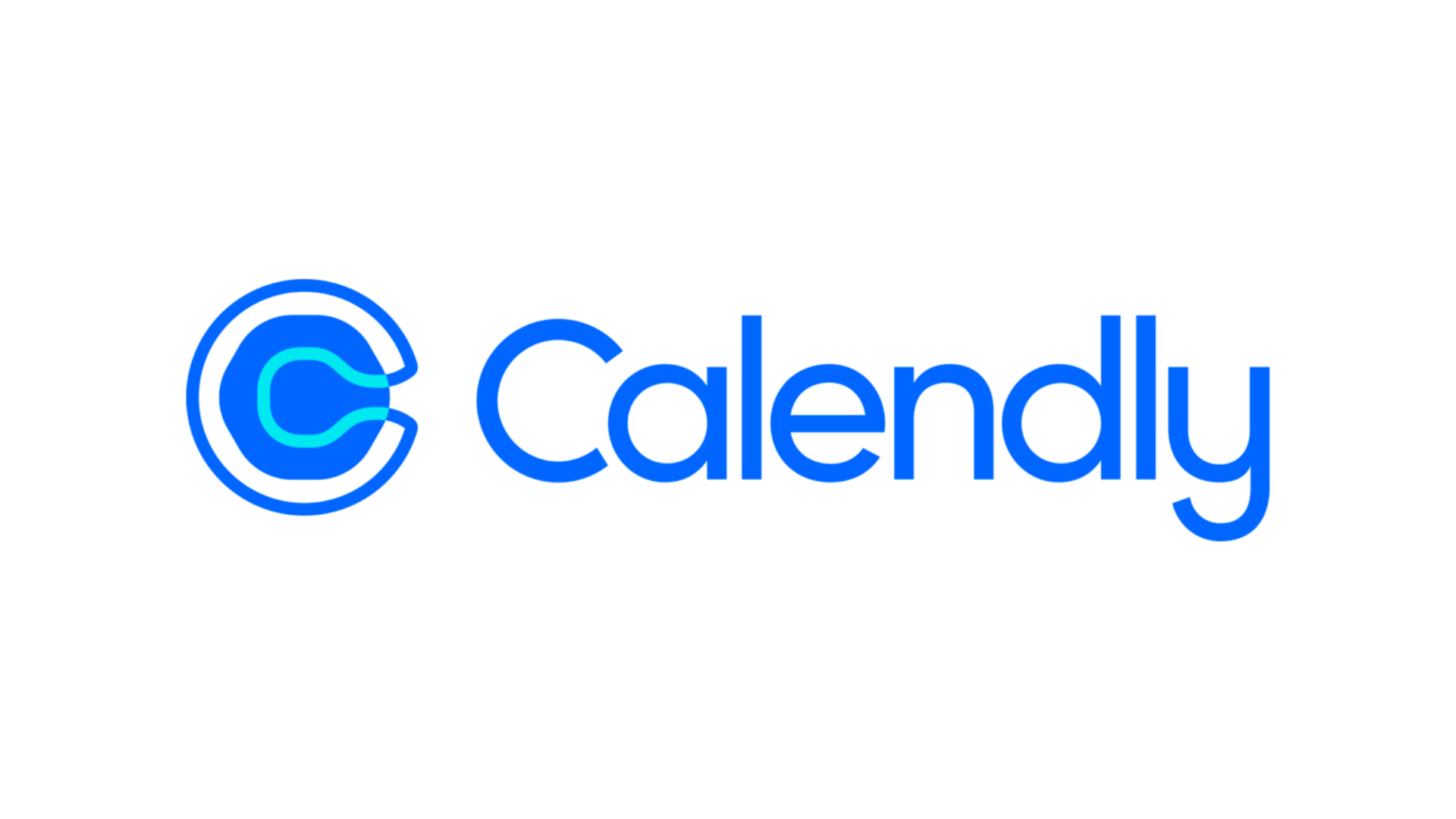 How to track Calendly form submissions with Google Tag Manager