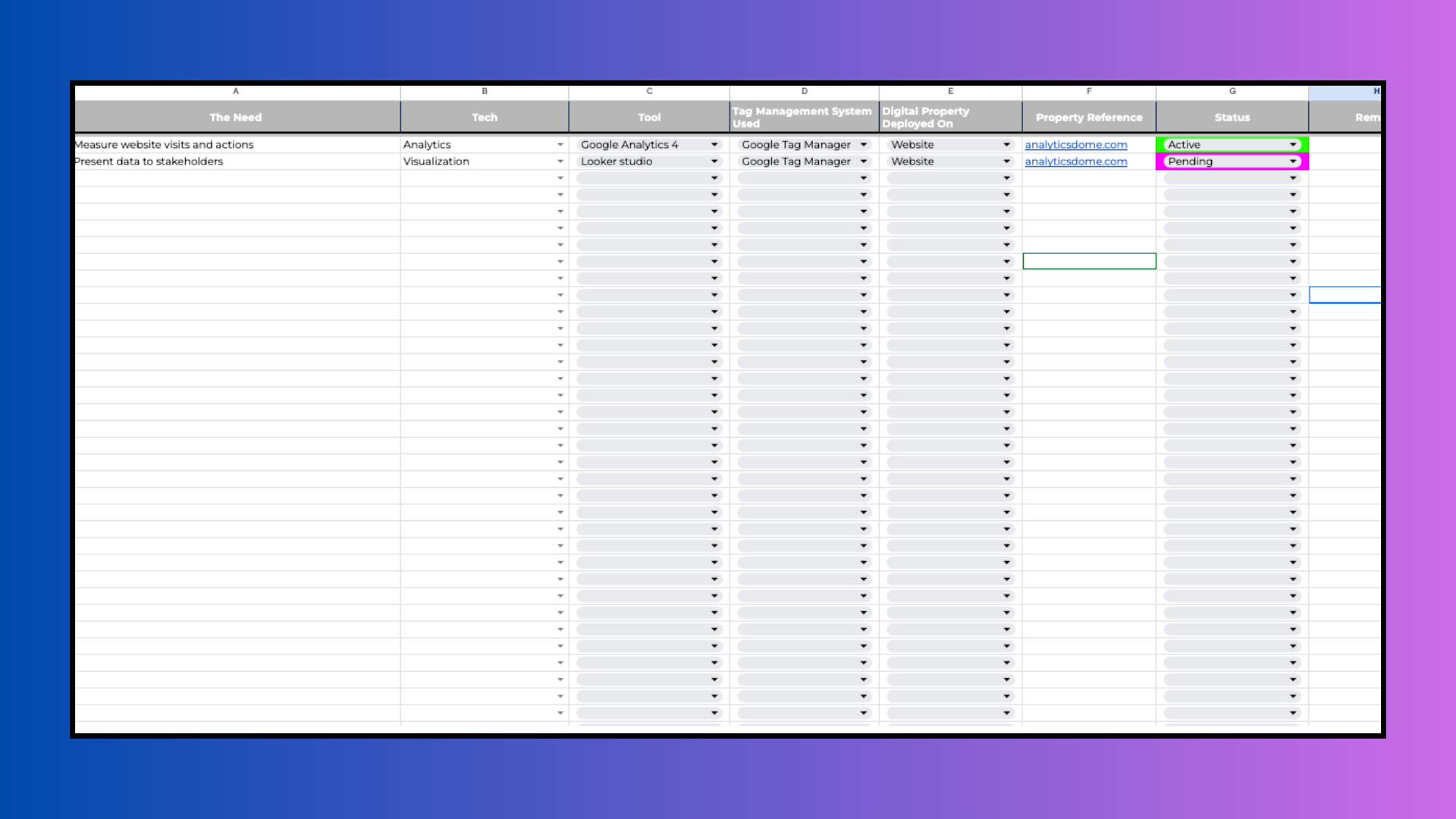 Digital-Analytics-Tech-Stack-1