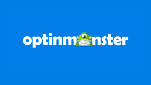 How to track optinmonster popups.png